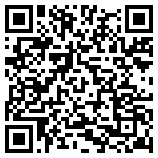 QR Code for Associates & Nephrology in Arlington Heights, IL 60004