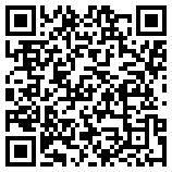 QR Code for At&t in Midlothian, IL 60445