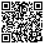 QR Code for Aaron A Atkins Atty in Du Quoin, IL 62832
