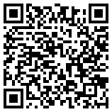 QR Code for Atlas Computer Consultants in Naperville, IL 60563