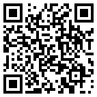 QR Code for Attitudz in Anna, IL 62906