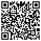 QR Code for Auto Bath Systems in CHAMPAIGN, IL 61821