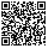 QR Code for Auto Fin Auto in Wheeling, IL 60090