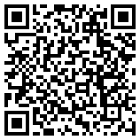 QR Code for Auto Locksmith Union IL in Union, IL 60180