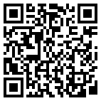 QR Code for Auto Palace in South Holland, IL 60473