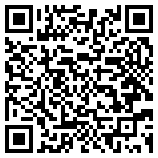 QR Code for Automotive Repair Specialists in Berwyn, IL 60402