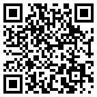 QR Code for Autopractor Auto Repair & Tire Shop in Saint Charles, IL 60174
