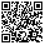 QR Code for Avancer-402 in Genoa, IL 60135
