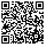 QR Code for Aviston Grade SCHL in Aviston, IL 62216