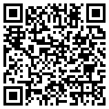 QR Code for Back to Back in Deerfield, IL 60015