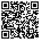 QR Code for Bagel A Day in Wheaton, IL 60187