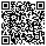 QR Code for Baker Dental Care in Oswego, IL 60543