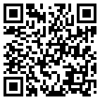 QR Code for Bamm Supply in Waukegan, IL 60087
