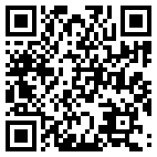 QR Code for Barb Halter in Pingree Grove, IL 60140