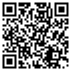 QR Code for Bartley Farms in Iuka, IL 62849