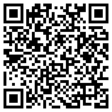 QR Code for Basic Crating & Packaging in Romeoville, IL 60446