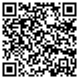 QR Code for Bata Real Estate in Chicago, IL 60707