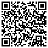 QR Code for Baxmeyer Construction in Troy, IL 62294