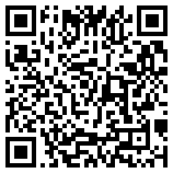 QR Code for Bci Financial Services in Chicago, IL 60606
