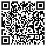 QR Code for Beal John in Belleville, IL 62220