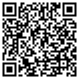 QR Code for Beardstown Terrace in Beardstown, IL 62618