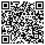 QR Code for Beautiful Addition in Lisle, IL 60532