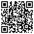QR Code for Beavers Donut in Chicago, IL 60661