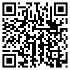 QR Code for Beef Villa in South Elgin, IL 60177
