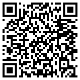 QR Code for Kathryn Bell Massage Therapy in Normal, IL 61761