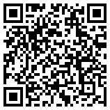 QR Code for Bell Patrick E CPA in Paris, IL 61944