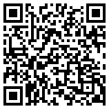 QR Code for Bergschneider Le in Harvel, IL 62538