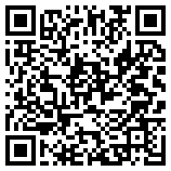 QR Code for Berman Auto Group in Niles, IL 60714