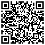 QR Code for Beverly Woods in Chicago, IL 60643