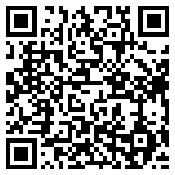 QR Code for Beyer John A Atty in Pontiac, IL 61764