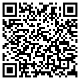 QR Code for Birds on a Cable in Chicago, IL 60610