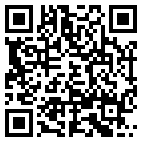 QR Code for Black Ink Tattoo in Crystal Lake, IL 60014