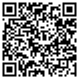 QR Code for Blackjack Sealcoat in Crestwood, IL 60445