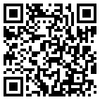 QR Code for Blink Appliance in Lynwood, IL 60411