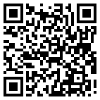 QR Code for Blue Ridge Cila in Danville, IL 61832