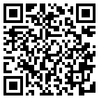 QR Code for BNSF RR in Stronghurst, IL 61480