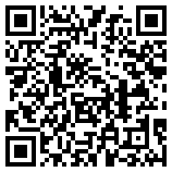 QR Code for Boeker rW in Hamel, IL 62046