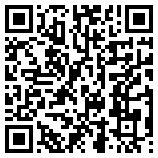 QR Code for Personal Finance Company in Champaign, IL 61821