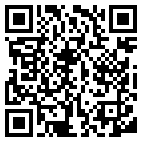 QR Code for Border Magic in Rantoul, IL 61866