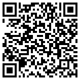 QR Code for Boston Market in Bolingbrook, IL 60490
