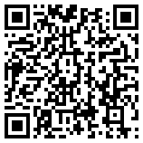QR Code for Boutz Construction Company in Elgin, IL 60123