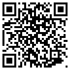 QR Code for Bozzano Anthony DR in CHICAGO, IL 60629