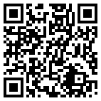 QR Code for Bp Designs in Chicago, IL 60628