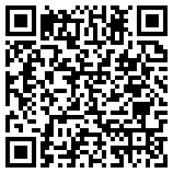 QR Code for Christina e Weber DMD DMD in Bloomington, IL 61704