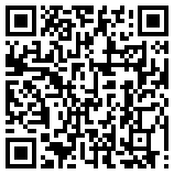 QR Code for Brasel Sewer Service in Danville, IL 61834