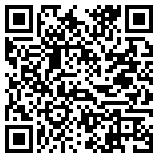 QR Code for Briteway Cleaning Service in Chicago, IL 60656